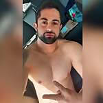Lucas Pereira