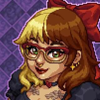 Angelica