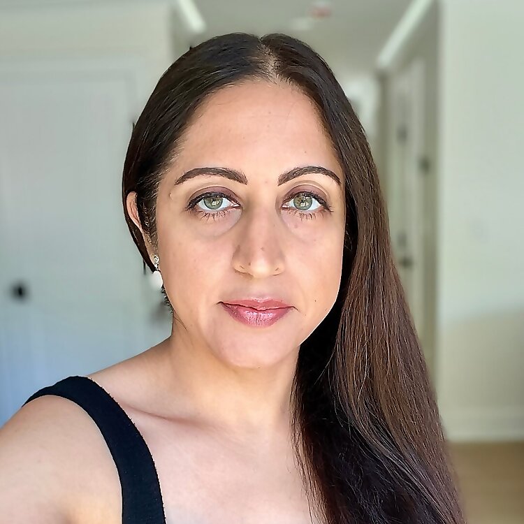 Sonia Kaur 