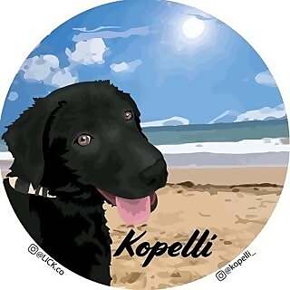 Kopelli 