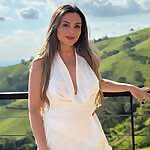 Cibelli Mariano