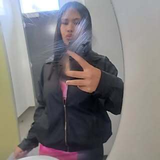 Itzah