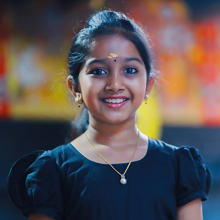 Devanandha Jibin