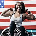 Jesi Stracham