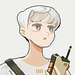 Onionlabs