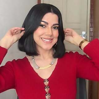 Valeria Helena