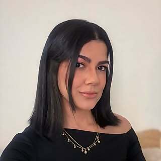 Valéria Helena