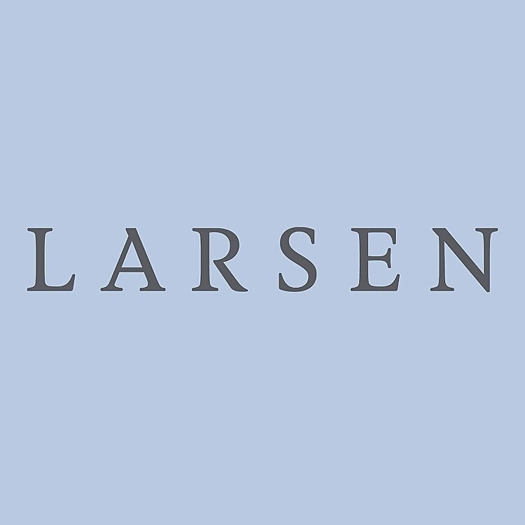 Lars and Susie Larsen 