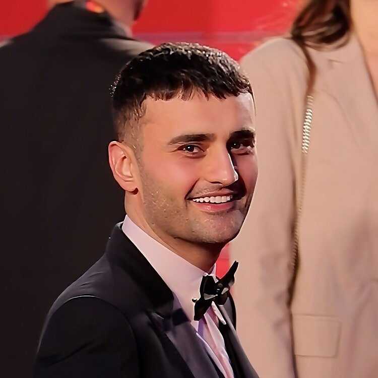 Burak Ozdemir