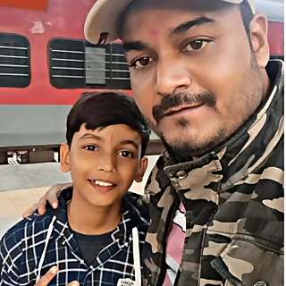 Ishant mishra