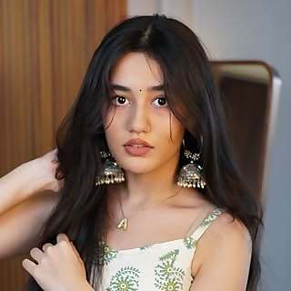 Aakriti Sharma