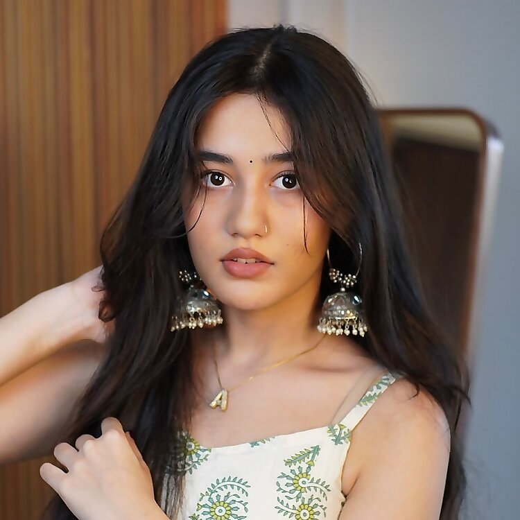 Aakriti Sharma