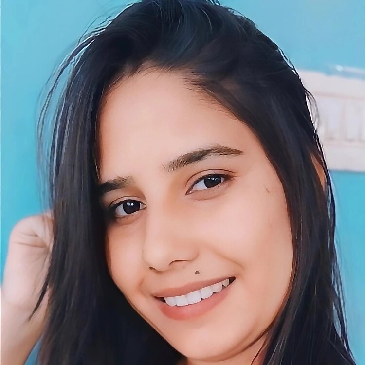 Priyanka Jain