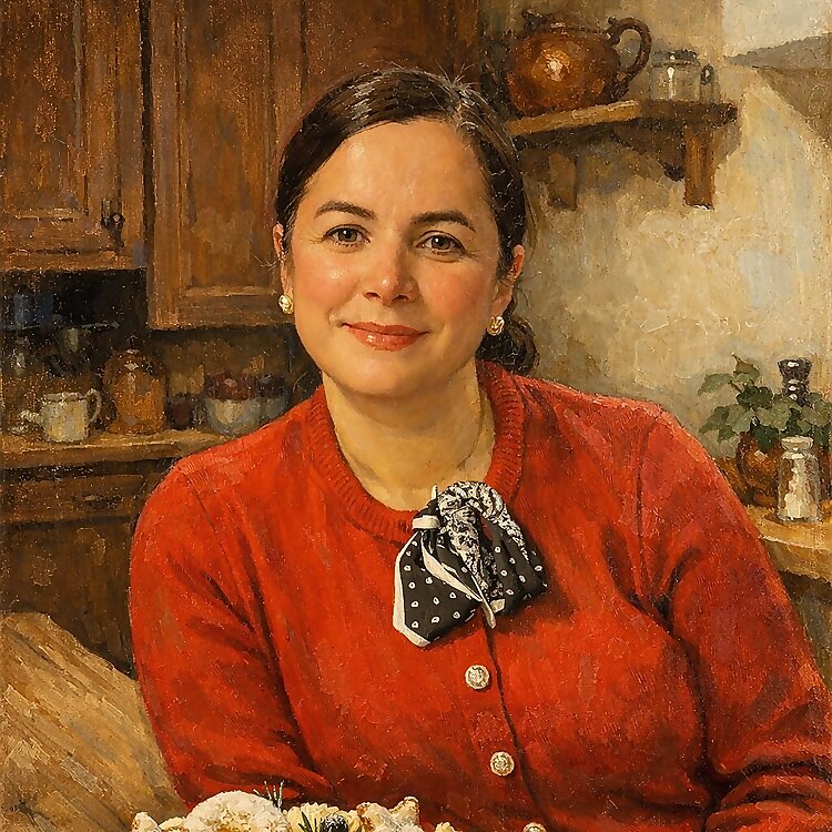Fatma Ulkuu