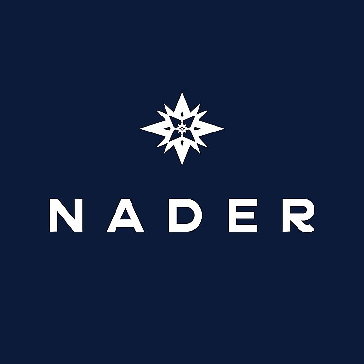 Nader Jewellers