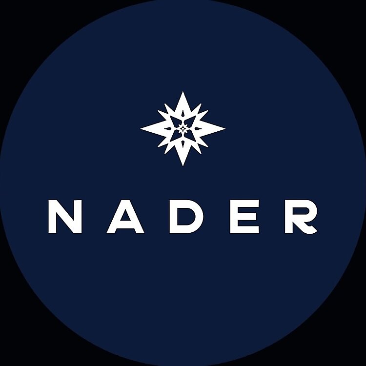 Nader Jewellers