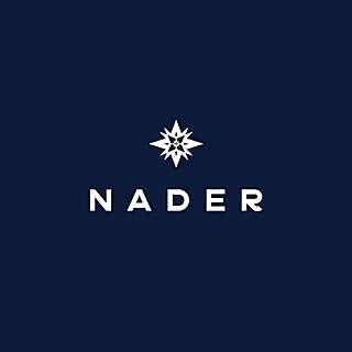 Nader Jewellers