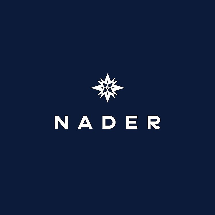 Nader Jewellers