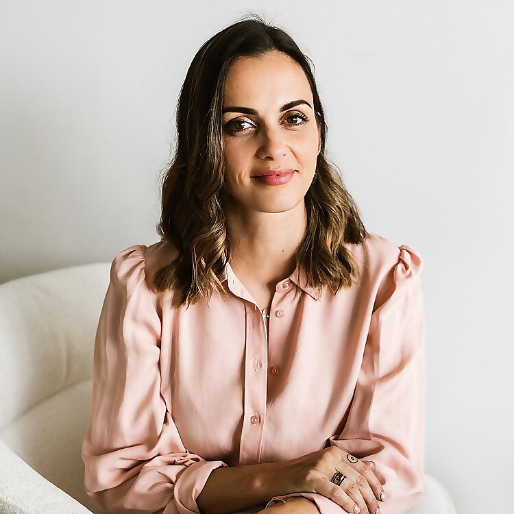 Jodi Phillips