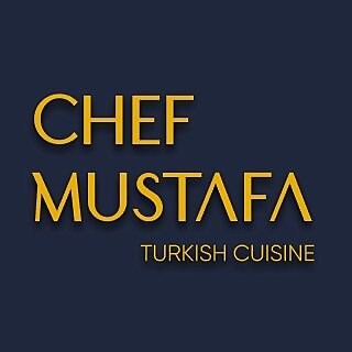 Chef Mustafa 