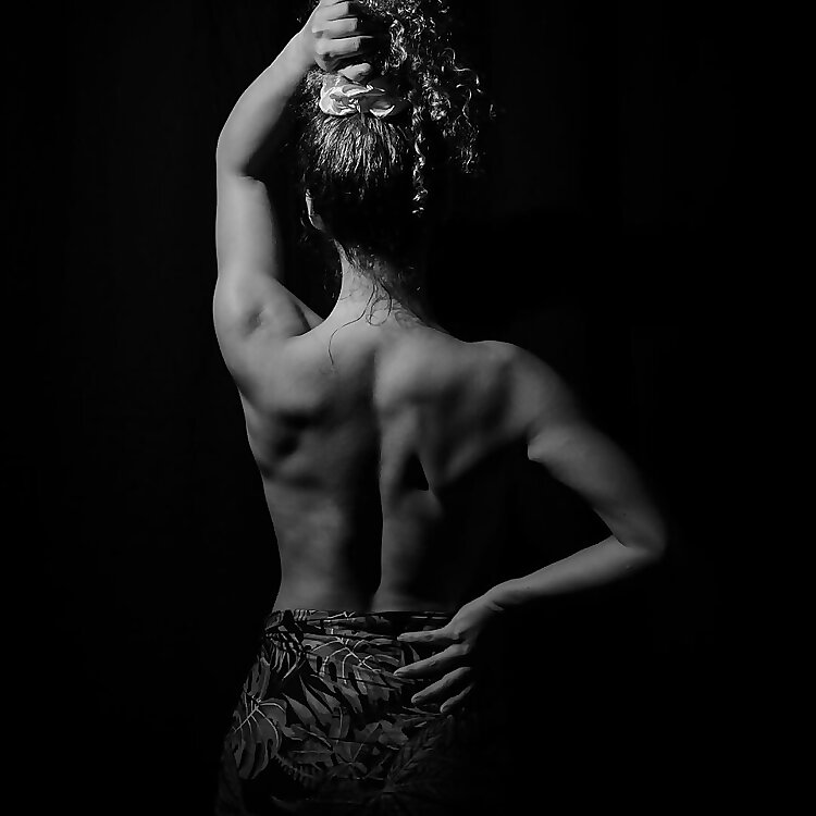 Ioanna Maria Botou
