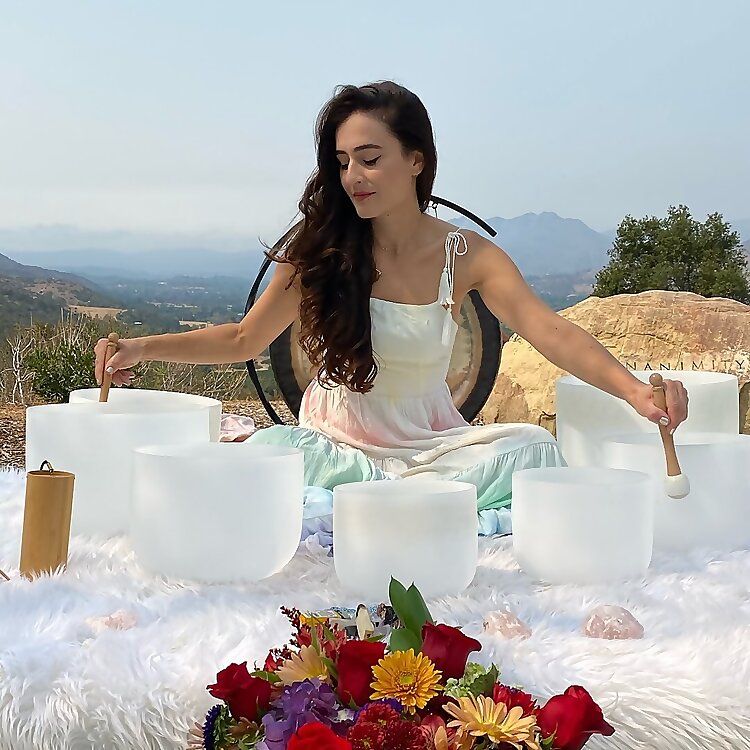 Roxanne Sarhangi