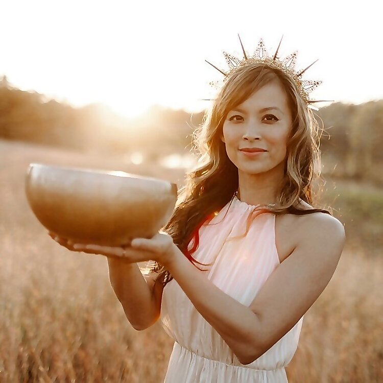 Jen Vu