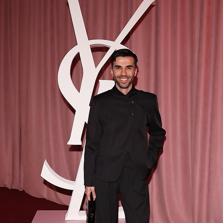 Gurkan Kacmaz