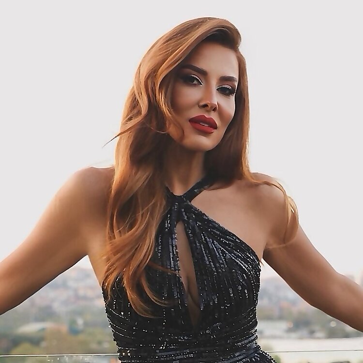Melek Ögüt