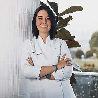 Yaren Carpar