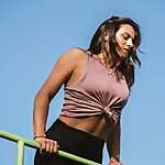 Christina Kampanaou
