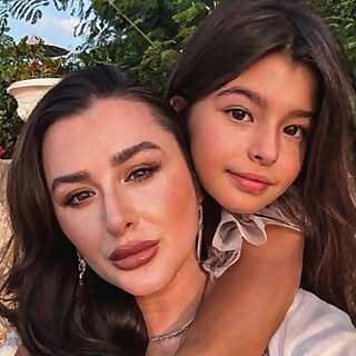 Maya Asya Başol
