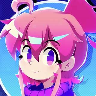Quinn