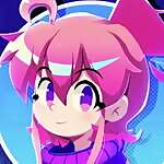 Quinn