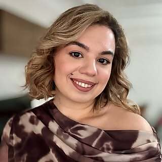Endam Orçun