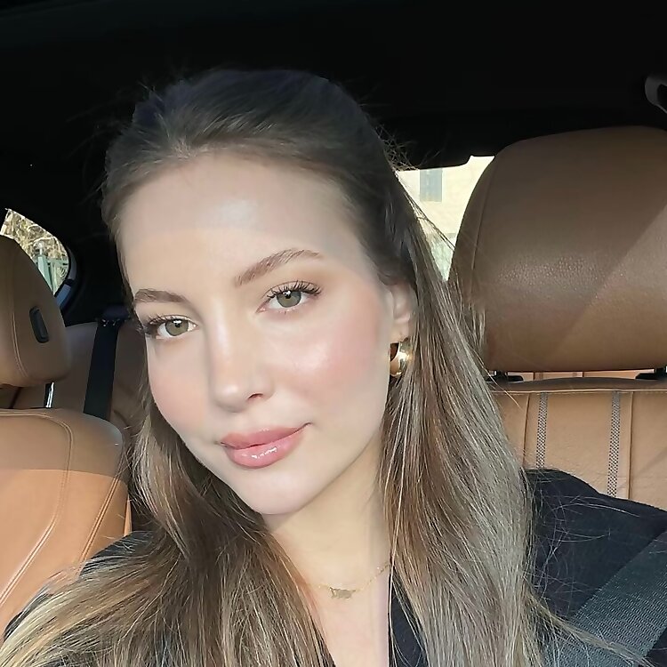 Beyza Nur Akcan