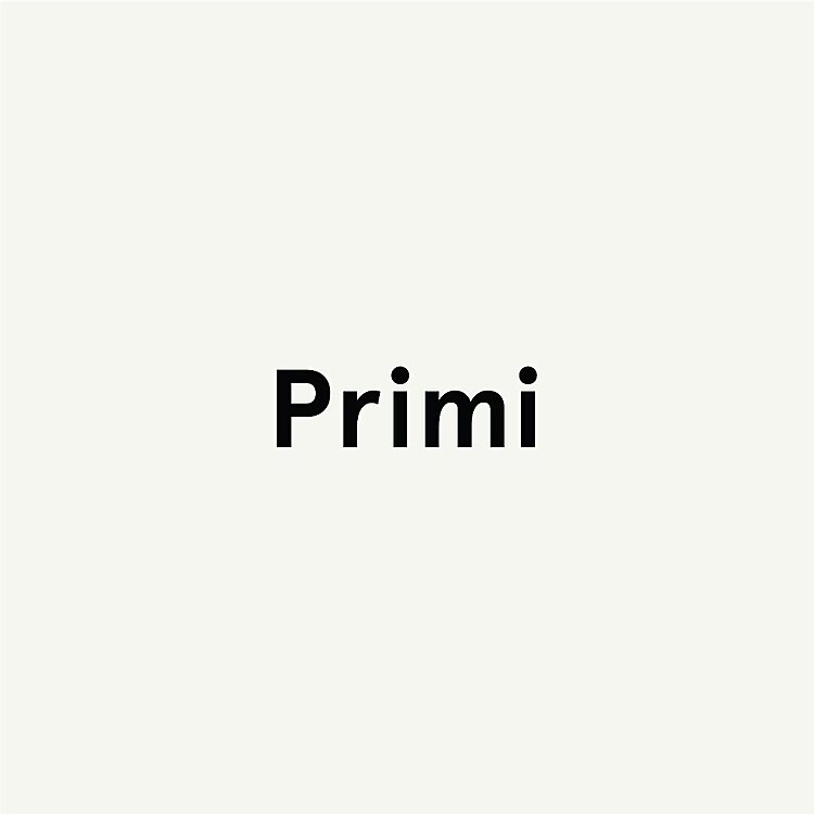 Primi