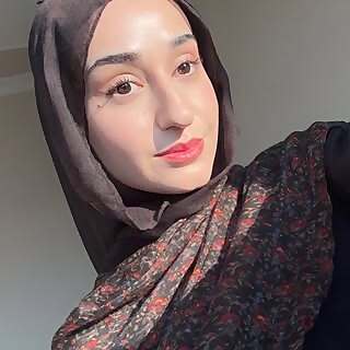 Zeynep Nuran