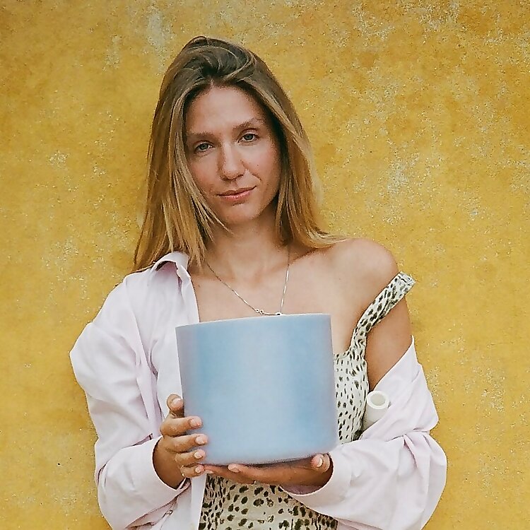 Karla Maria Poschmann