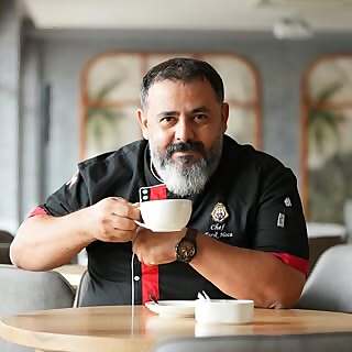Tarik Hoca