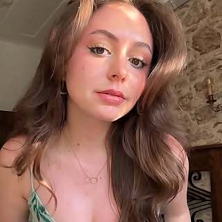 Selin Diver