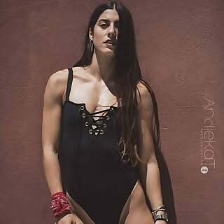 Iliana Psoma