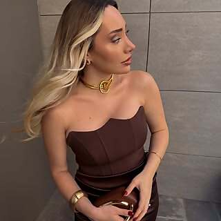 Nazli Isik