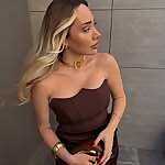 Nazli Isik