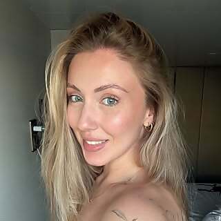 Anya Kurtini