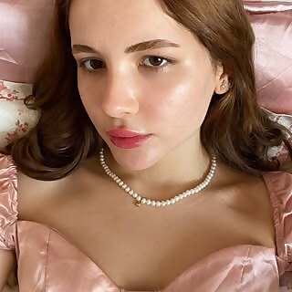 Aybuke Sekin