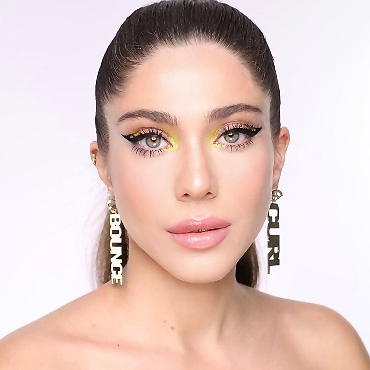 Gizem Tufekci Piskin