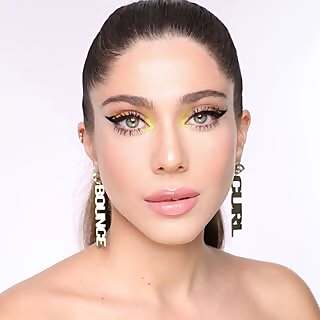 Gizem Tufekci Piskin