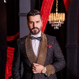 Zeki Adıyaman