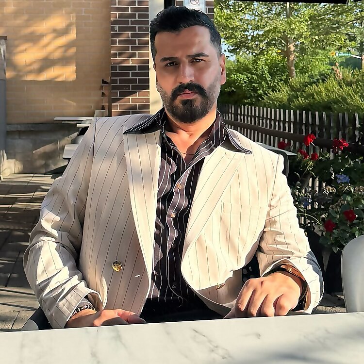 Zeki Adıyaman